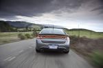 Dodge Dart Aero 2013 года